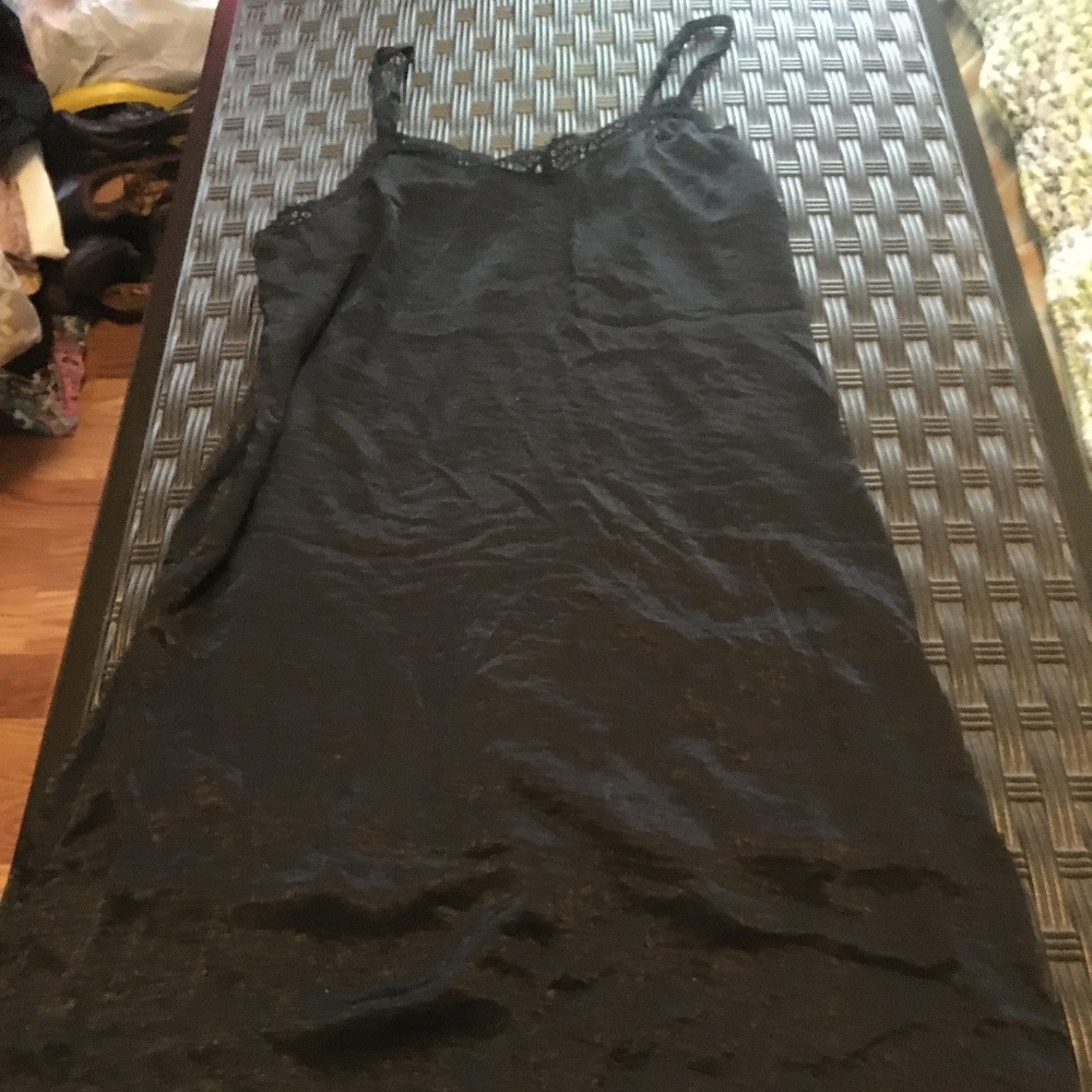 BOBEAU Spagetti Strap MIDI DRESSES!!!!!! NWOT!!!!!